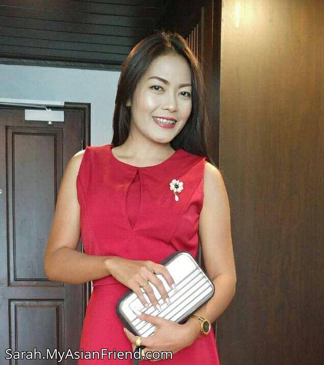 Sarah's personal blog photo 1 added Saturday the 4th of June 2022