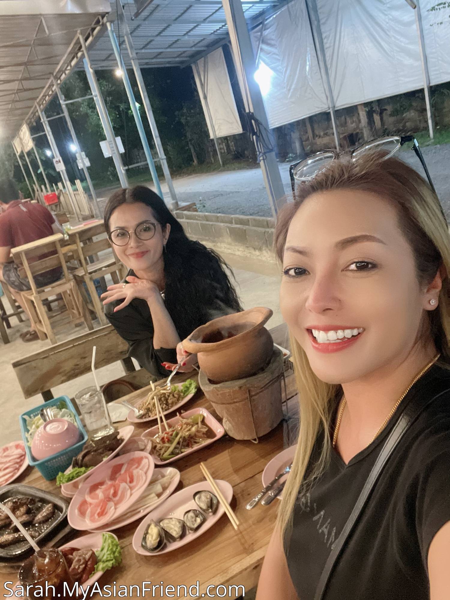 Sarah's personal blog photo 1 added Sunday the 4th of December 2022