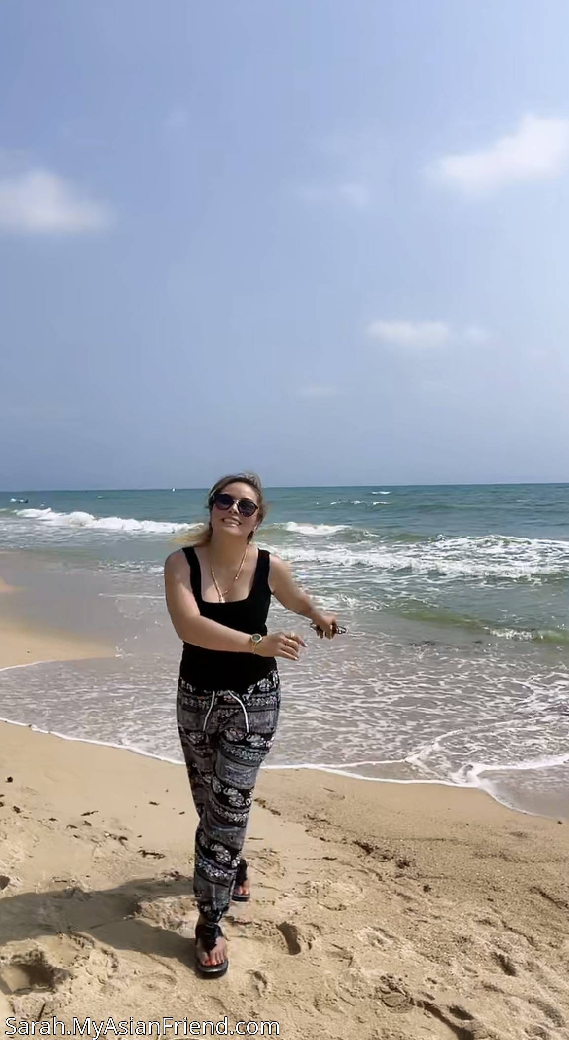 Sarah's personal blog photo 1 added Monday the 13th of March 2023