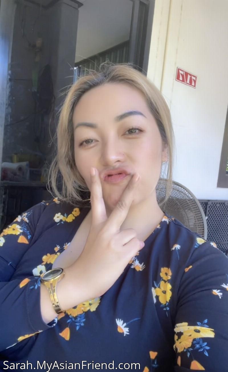 Sarah's personal blog photo 1 added Tuesday the 10th of February 2026