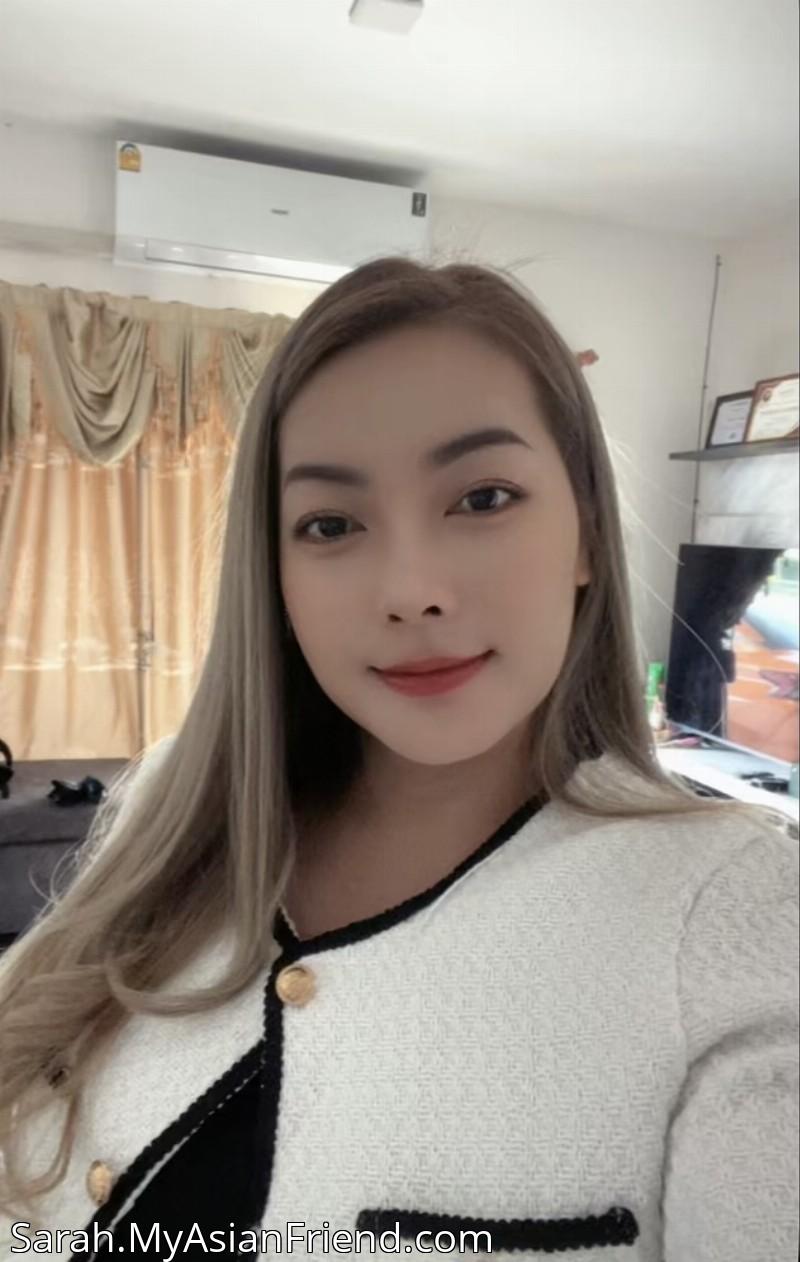 College Day, Your Tuition